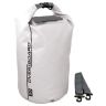OverBoard Waterproof Dry Tube Bags