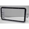 SeaLife SportDiver Housing Replacement Door Assembly #SL40013