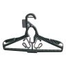 Scubapro Universal Equipment Hanger