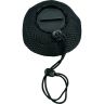 SeaLife Neoprene Pouch For Dome Lens #SL05213