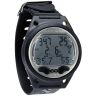 Scubapro Aladin Sport Matrix Dive Computer