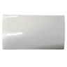 Scubapro Galileo G2 Screen Protection Film, Stick On Screen Protector