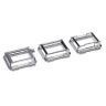 GoPro Standard Housing Bapac Backdoor Kit Hero4 | Hero3+