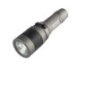 Mares EOS 10RZ Rechargeable Diving Torch - 1010 Lumens Dive Torch Mares EOS 10RZ Rechargeable Diving Torch - 1010 Lumens Dive Torch