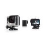 GoPro LCD Touch BacPac HERO4 | HERO3+ | HERO3 GoPro LCD Touch BacPac HERO4 | HERO3+ | HERO3