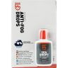 Gear Aid (McNett) Sea Drops Mask Defog 37ml Gear Aid (McNett) Sea Drops Mask Defog 37ml