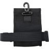 Scubapro Hydros Pro Cargo Thigh Pocket