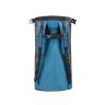 Scubapro Sport Mesh 65 Dive Bag Scubapro Sport Mesh 65 Dive Bag