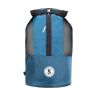Scubapro Sport Mesh 65 Dive Bag Scubapro Sport Mesh 65 Dive Bag