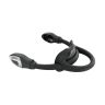 Mares Bungee Fin Straps - For All Mares OH Dive Fins