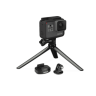 GoPro Tripod Mounts For All GoPro Cameras