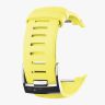 Suunto D4i Novo Computer Strap Kit - Silicone - All Colours