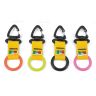 Best Divers Silicone Ring Octopus Clip
