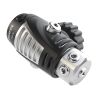 Mares 82X Balanced Diaphragm 1st Stage - DIN