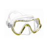 Mares Pure Vison Mask + Snorkel Combo