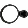 Scubapro Air 2 / Bpi Qd Protection Cap Scubapro Air 2 / Bpi Qd Protection Cap
