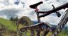 GoPro Roll Bar Mount for all GoPro Cameras