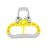 Scubapro Tank Carrying Handle