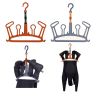 C-Monsta - The Ultimate Wetsuit Hanger V2