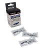 SeaLife Moisture Muncher Drying Agent Capsules 10x1.5g SL911 SeaLife Moisture Muncher Drying Agent Capsules 10x1.5g SL911