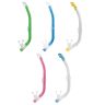 Cressi Kids Top Self Draining Snorkel