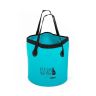 Jobe X Clean Boating Bucket