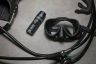 Paralenz Vaquita Underwater Video Camera