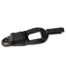 OrcaTorch Arm Strap AS01 - 30-40mm Diameter Torches
