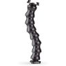 GoPro Gooseneck Flexible Mounting Arm GoPro Gooseneck Flexible Mounting Arm