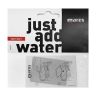 Mares Quad Screen Protector Mares Quad Screen Protector
