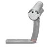 SeaLife Sea Dragon Flash Diffuser #SL96313