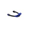 Mares Comfort Bungee Fin Strap - For All Mares OH Dive Fins