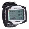 Mares Quad Air Dive Computer - Large Display + Air Integrated