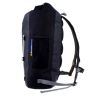 OverBoard Classic Waterproof Backpack - Rucksack - 30 Litres OverBoard Classic Waterproof Backpack - Rucksack - 30 Litres