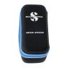 Scubapro Nova 1000R C/W Battery & Charger Scubapro Nova 1000R C/W Battery & Charger