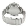 Citizen Stainless Steel Aqualand Divers Watch - BN2039-59E