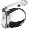 Cressi Duke Full Face Snorkelling Mask