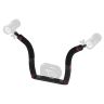 SeaLife Flex-Connect Dual Tray Kit #SLKIT03 SeaLife Flex-Connect Dual Tray Kit #SLKIT03
