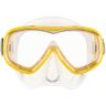 Cressi Piumetta Diving Mask - For Kids 3-6yrs