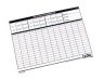 PADI TecRec Planning Slate