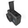 GoPro Hero7 Black 1220mAh Replacement Battery - Hero5 & Hero6