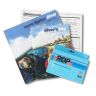 PADI Open Water Diver Crewpak with eRDPML PADI Open Water Diver Crewpak with eRDPML