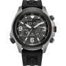 Citizen Promaster Land - Dive + Activity Watch JV1007-07E