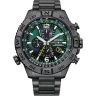 Citizen Gents Promaster Navihawk - AT8227-56X