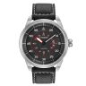 Citizen Mens Avion Eco-Drive 100m Watch | AW1361-01E