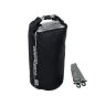 OverBoard Waterproof Dry Tube Bags