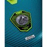 Jobe Yarra 10'6" Inflatable SUP | Paddleboard Package Teal Jobe Yarra 10'6" Inflatable SUP | Paddleboard Package Teal