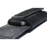 Eezycut Flexi Mount - Flexible Harness Mount Eezycut Flexi Mount - Flexible Harness Mount