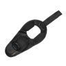OrcaTorch WS01 Wrist Strap - 24-28mm Dive Lights
