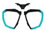 Scubapro D-Mask Dive Mask Frame Colour Kit Scubapro D-Mask Dive Mask Frame Colour Kit